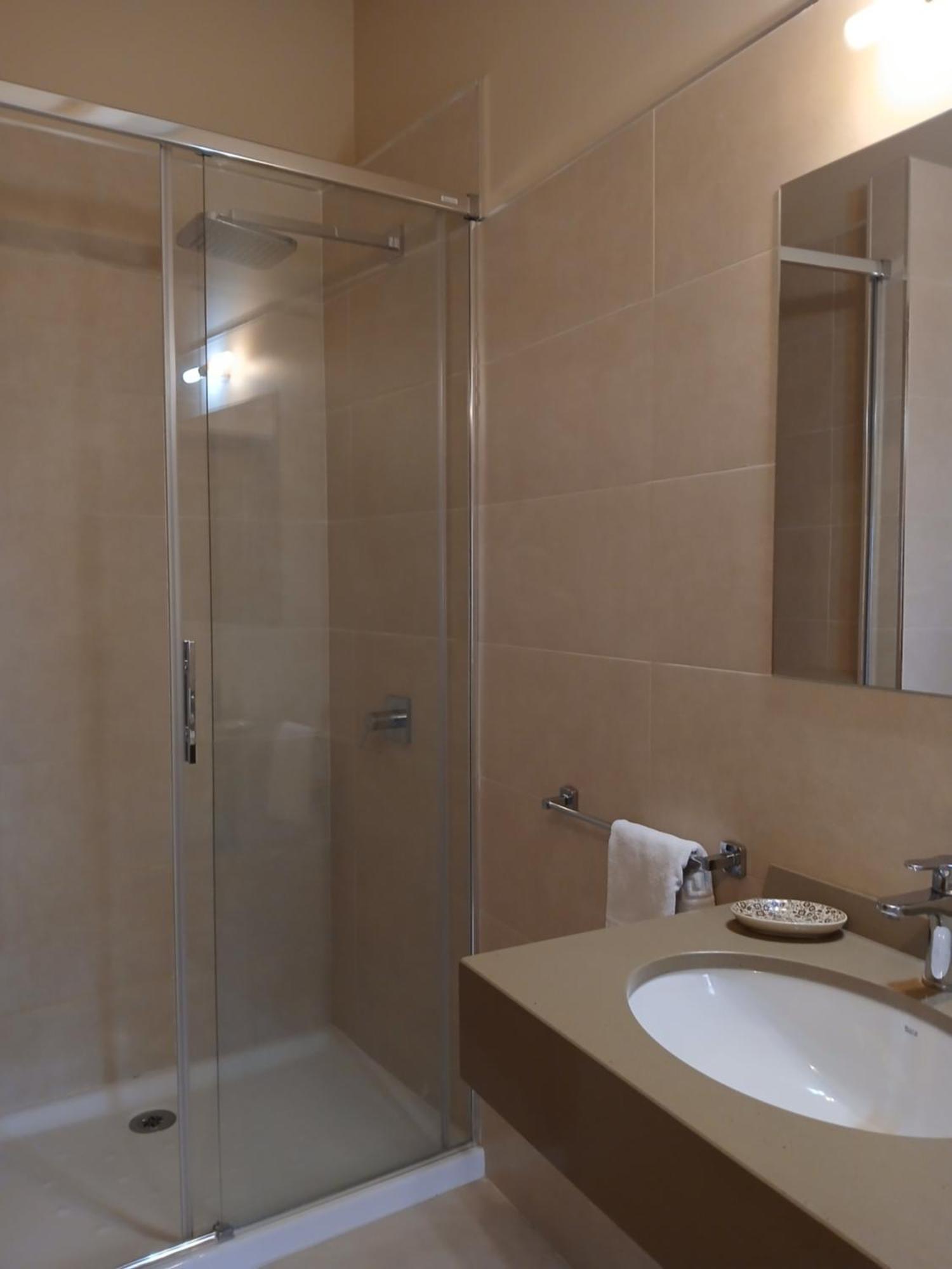 Picos De Europa Suites And Rooms Turieno Ngoại thất bức ảnh